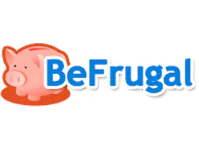 berugal logo