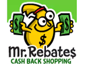 mrrebates logo