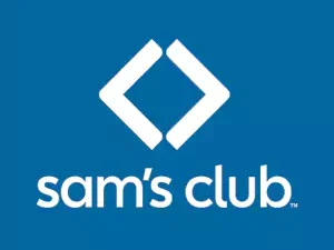 samsclub logo e1692877528582