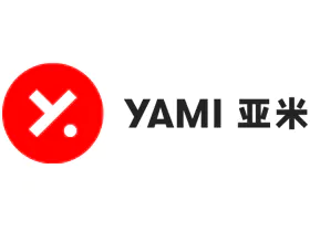 yami logo