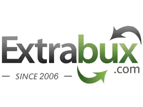 extrabux logo