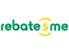 rebatesme logo